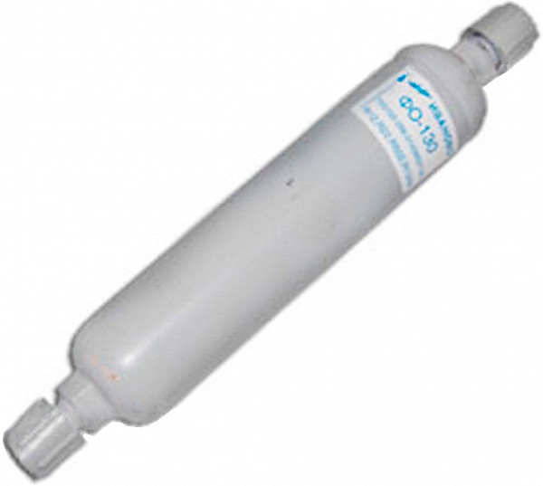 Фильтр-осушитель Ивинторг ФО-130 фото