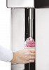 Миксер для мягкого мороженого  Ceado barcult M105R фото