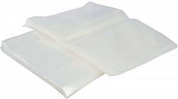 Пакет для вакуумирования Gemlux GL-VB2030-50P в Москве , фото 2