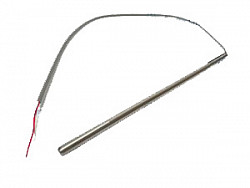 Датчик наличия воды термостата погружного Apach ASV2 в Москве , фото