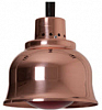 Тепловая лампа Solis LR25R фото