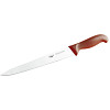 Нож кухонный Paderno 18006R25 фото