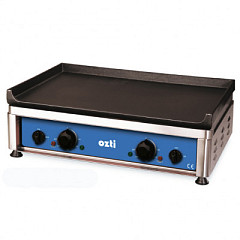 Жарочная поверхность Ozti IZG 7050 02 фото