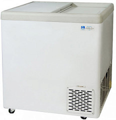 Холодильный ларь Mondial Elite STR200 в Москве , фото