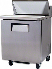 Стол для салатов True TSSU-27-8 в Москве , фото 2