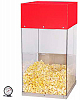 Витрина для попкорна Gold Medal 5509 фото