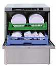 Посудомоечная машина  PF45R DR