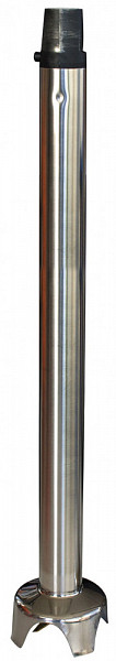Ножка Dynamic Master M500 500mm (AC500) фото