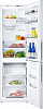 Холодильник двухкамерный Atlant 4624-101 фото