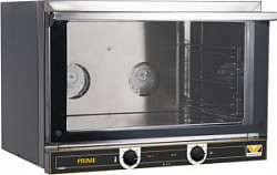 Печь конвекционная Vortmax PC364BM в Москве , фото