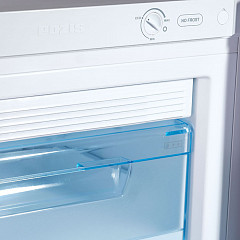 Морозильник Pozis FV NF-117 белый в Москве , фото 6