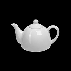 Чайник заварочный Sam and Squito Classic 440мл в Москве , фото 1