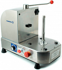 Куттер Foodatlas WED-QS9L в Москве , фото 6