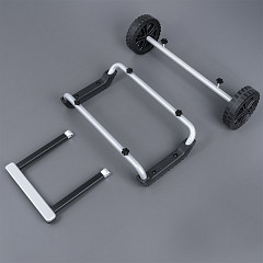 Транспортировочный набор Meyvel KIT(AF-PRO41) в Москве , фото 1