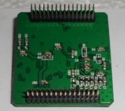 Модуль Cas для PDS-SDI в Москве , фото