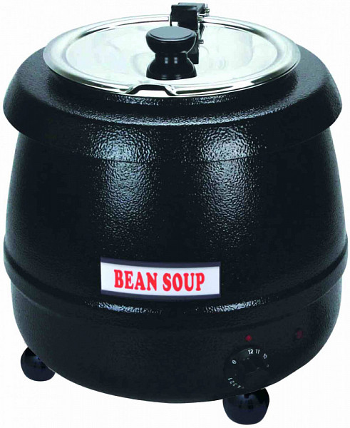 Мармит первых блюд AIRHOT SB 6000 фото