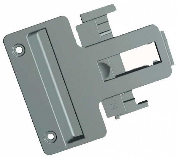 Блок ручной для печи Unox KVM2488A фото