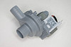 Помпа Koreco AZ CUBE pump (30W, 220V, 20 л/мин, #AZ20/8) фото