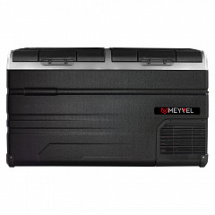 Автохолодильник переносной Meyvel AF-H115D, фото 6