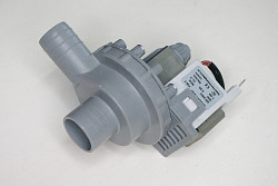 Помпа Koreco AZ CUBE pump (30W, 220V, 20 л/мин, #AZ20/8) фото