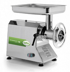  TI32 Eco(FTI146) фото