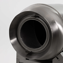 Маринатор мяса Foodatlas GR-100 в Москве , фото 9