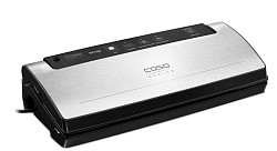 Вакуумный упаковщик Caso VC 15 в Москве , фото 1