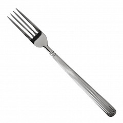 Вилка десертная P.L. Proff Cuisine Antic, фото 1