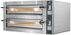 Печь для пиццы Cuppone ML635L/1TS фото