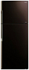 Холодильник Hitachi R-VG 472 PU8 GBW фото