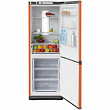Холодильник  T320NF