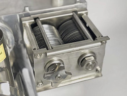 Мясорубка iPlate FARSHEDELKA-MGSL22 в Москве , фото 2