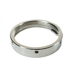  УТ000000263 фото