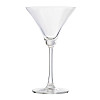 Рюмка коктейльная Ocean 285 мл Мартини стекло Madison фото