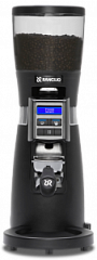 Кофемолка Rancilio Krio 50 OD в Москве , фото