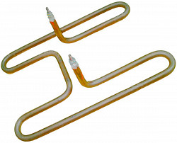 ТЭН Гомельторгмаш КЭ-12/3,0 121С10/1,2 фото