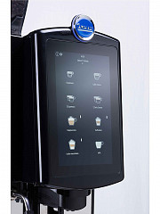 Автоматическая кофемашина CARIMALI Mya Ultra MU-01-01-00 в Москве , фото 6