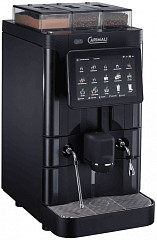 Кофемашина CARIMALI SilverAce SA-01-02-02 в Москве , фото 2