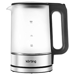 Чайник Korting KWK 0902 G в Москве , фото 1