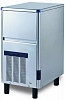 Льдогенератор Gemlux GM-IM40SDE AS фото