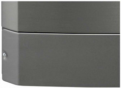 Сушильная машина LG TD-V1329EA7, фото 5