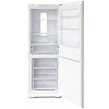 Холодильник Бирюса 320NF фото