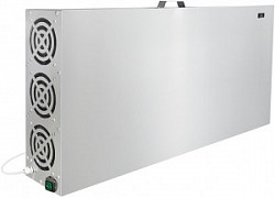 Luxstahl РЦ-3 фото