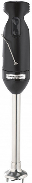 Миксер ручной Hamilton Beach HMI200 фото