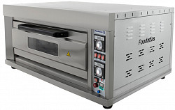 Печь хлебопекарная Foodatlas HEO-12, фото 1