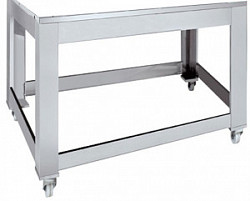 Подставка Zanolli CITIZEN PW 6/BM 1MC в Москве , фото