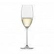 Бокал-флюте для шампанского Schott Zwiesel 288 мл хр. стекло Prizma (Wineshine)