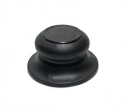 Ручка крышки для электрокипятильника Hurakan 145453 фото