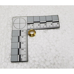 Втулка шарнира паровой трубки Cime DDVGSCO20 фото