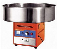 HEC-02 <font color=red>УЦЕНКА</font> фото